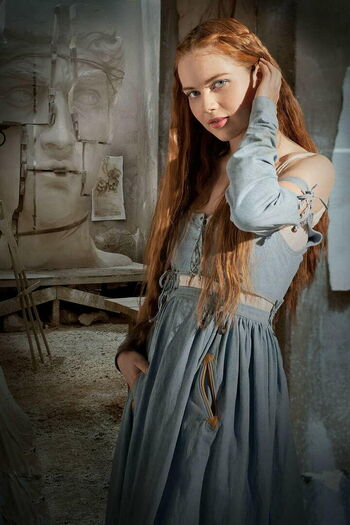 Hera Hilmar