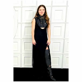 Hera Hilmar