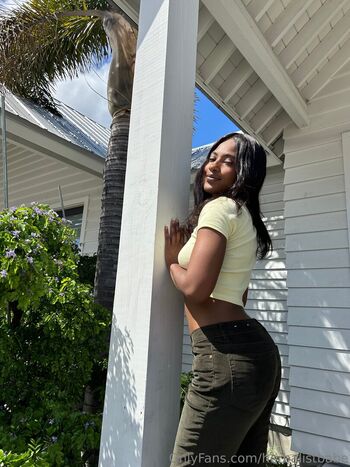 herbalistbabe