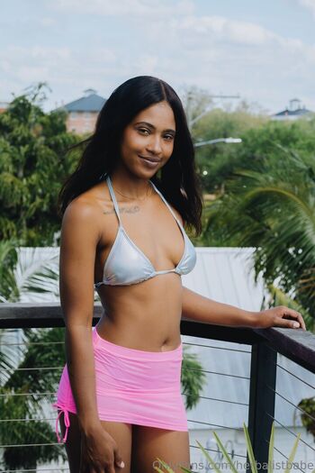 herbalistbabe