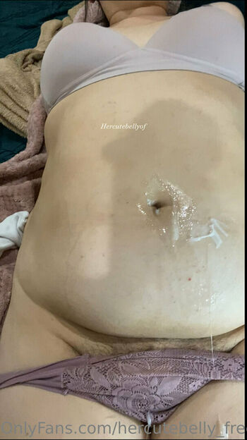 hercutebelly_free