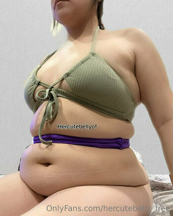 hercutebelly_free