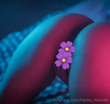 hereis_hannah