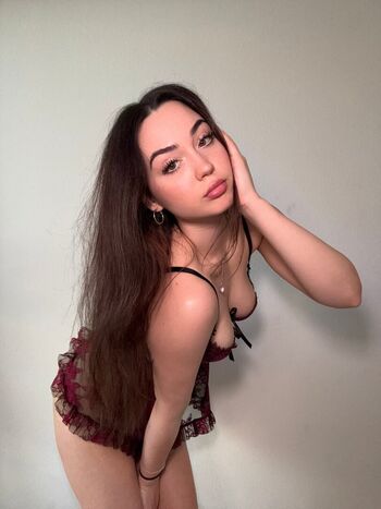 hereisjocelynxx