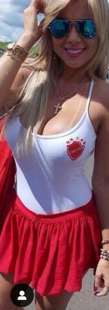 Herica Cristina