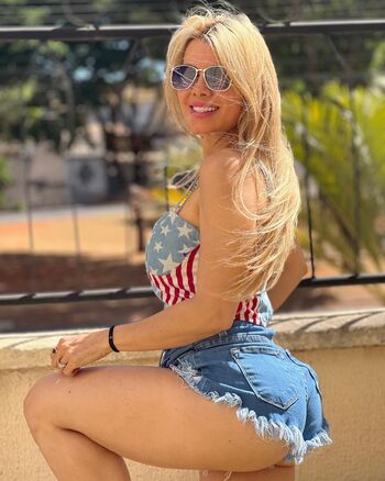 Herica Cristina