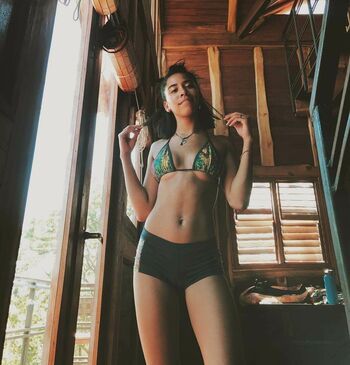 Herizen 