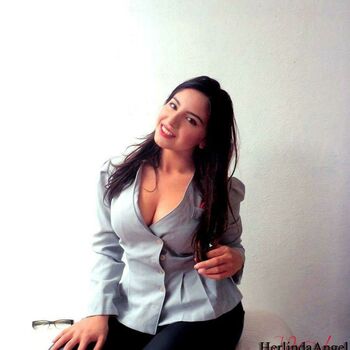Herlinda Angel