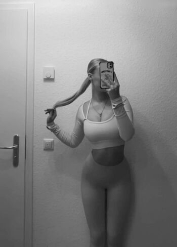 Hermine.radloff