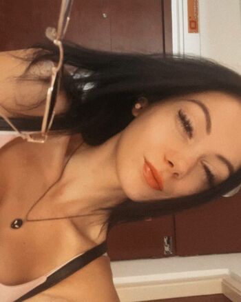 Herminoyou
