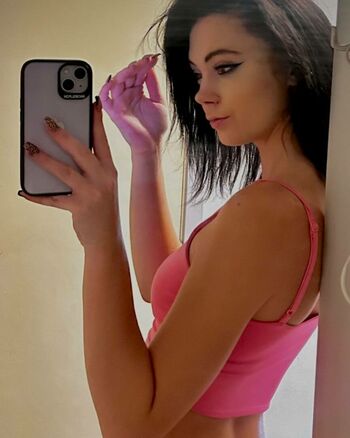 Herminoyou