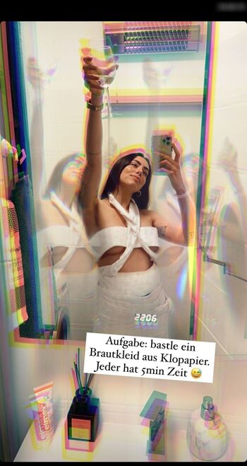 herstoryfeed