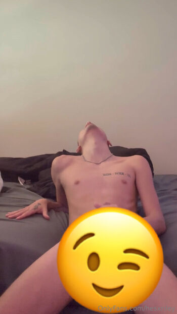 hesxriley