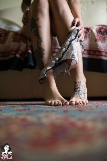 hexe_mg