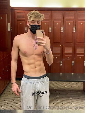 hey.itsgrayson