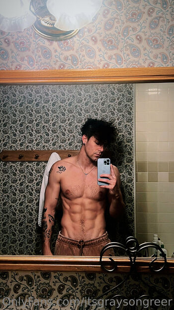 hey.itsgrayson
