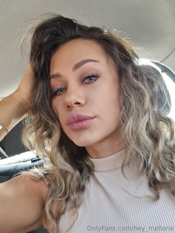 hey_mell