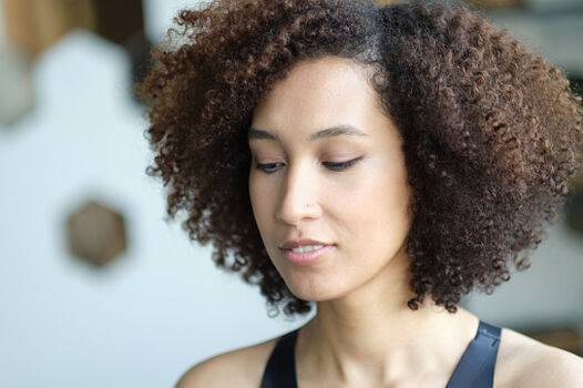 Hey.solange