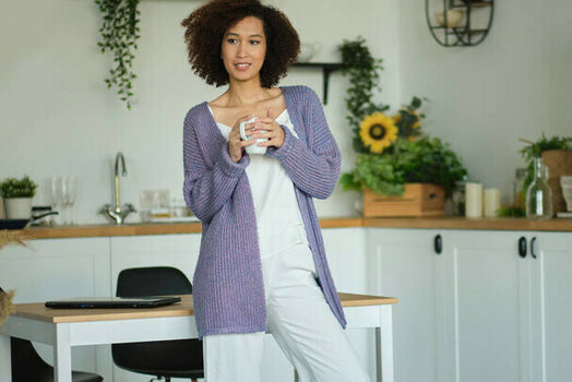 Hey.solange