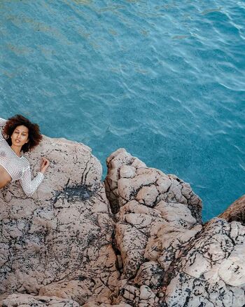 Hey.solange