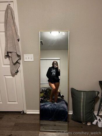 hey_welch