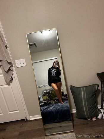 hey_welch
