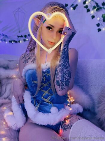 heyashleytea
