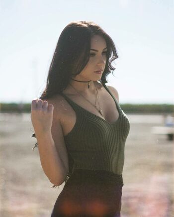 heybillierae