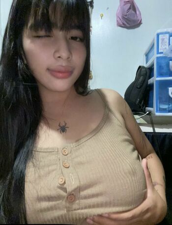 Heyheather26