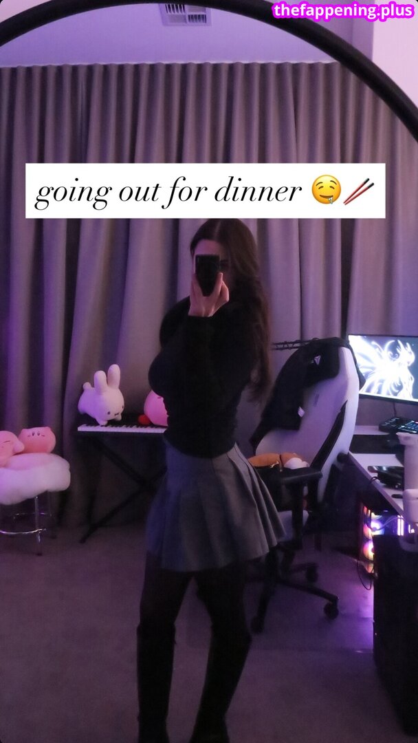Heyimbee
