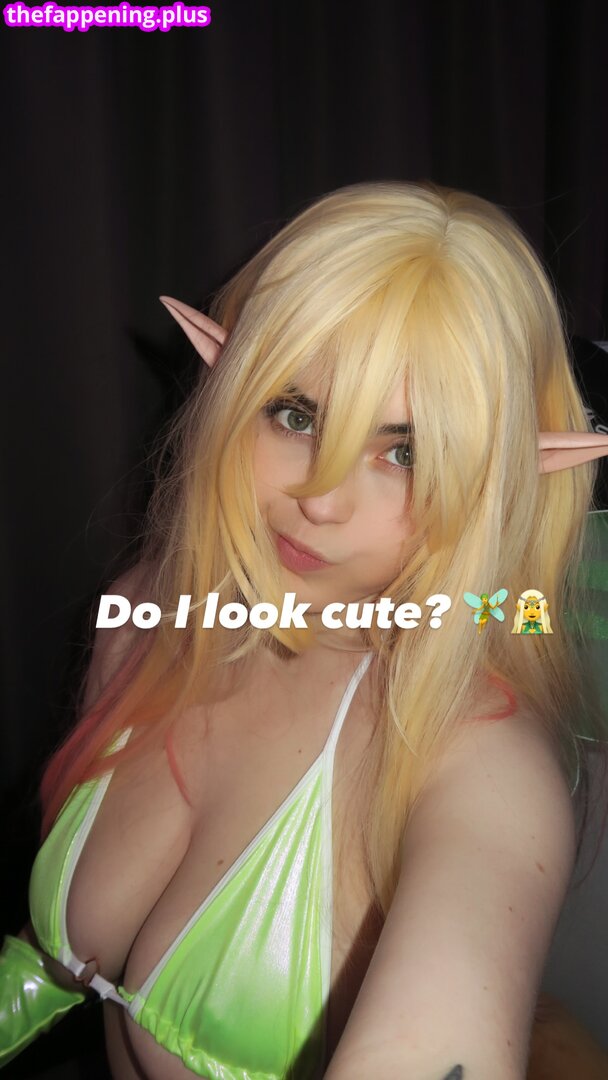 Heyimbee