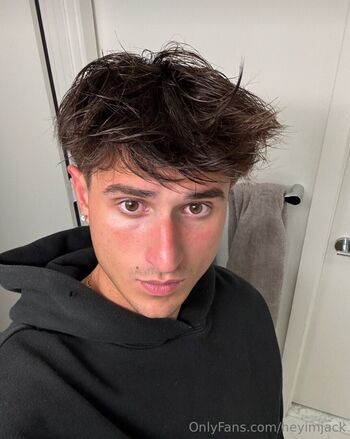 heyimjack