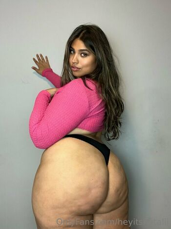 heyitsnatalii