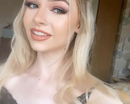 HeyItsRachael