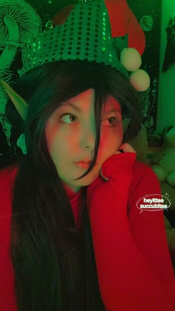 heyittae