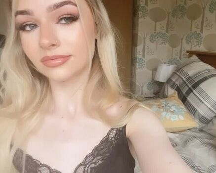Heyitzrachael