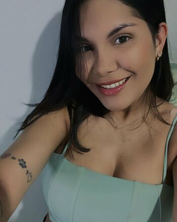 heyjheni