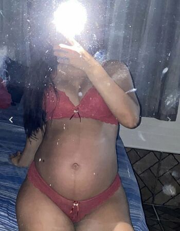 heyjheni