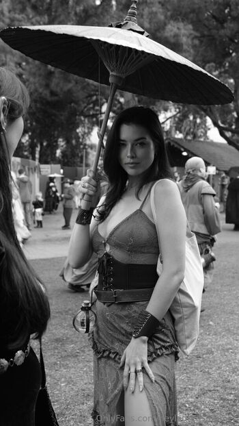heylaurensummer