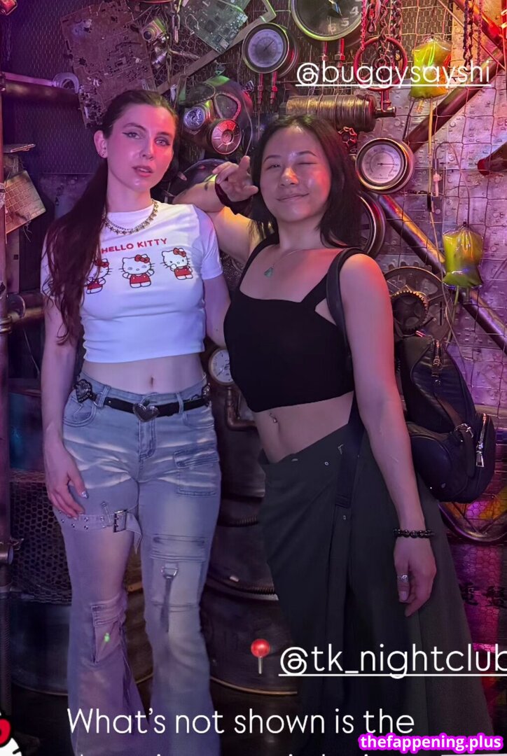 HeyMissTeacher