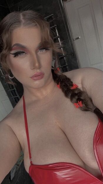 heys0phie