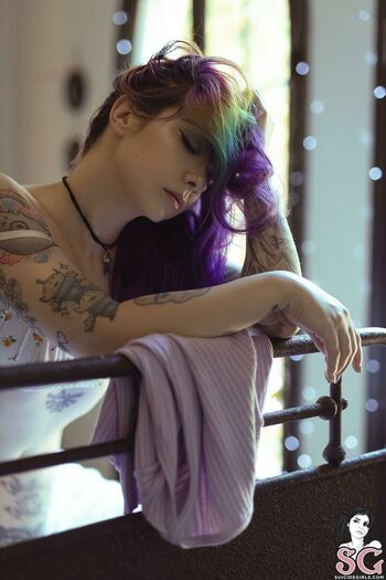 heysaria