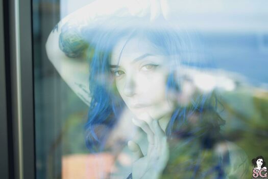 heysaria