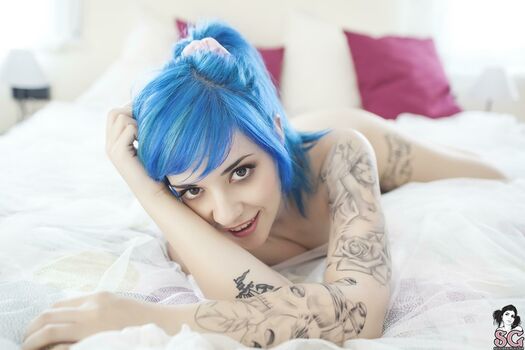 heysaria