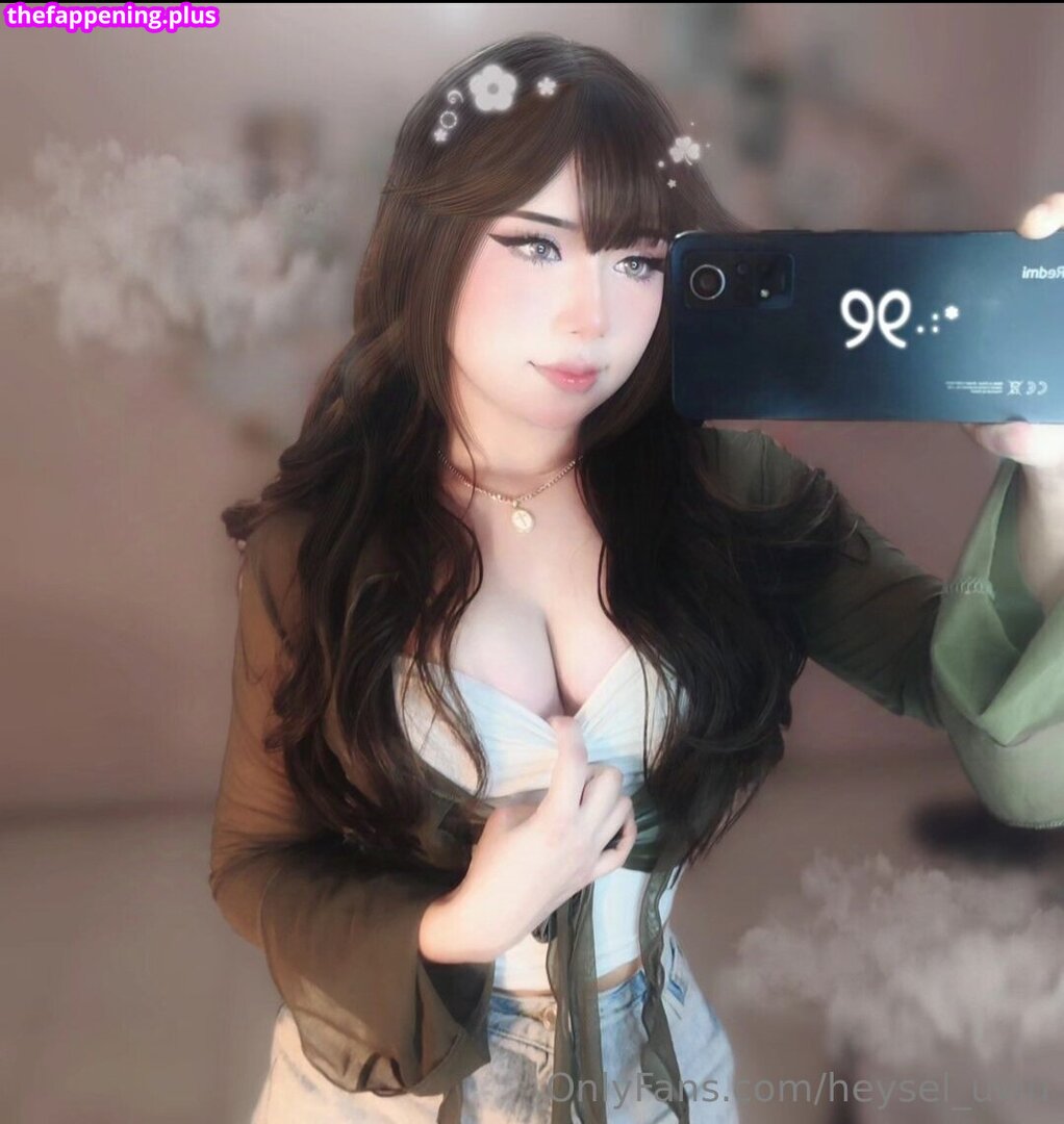 Heysel_uwu