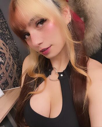 heyshika