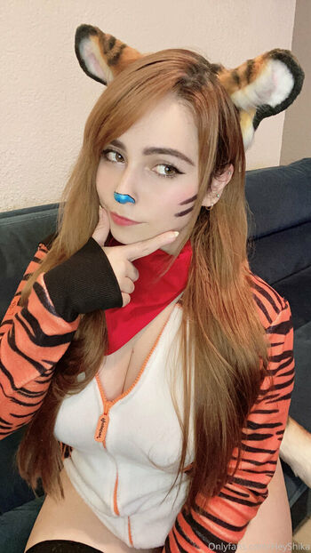 heyshika