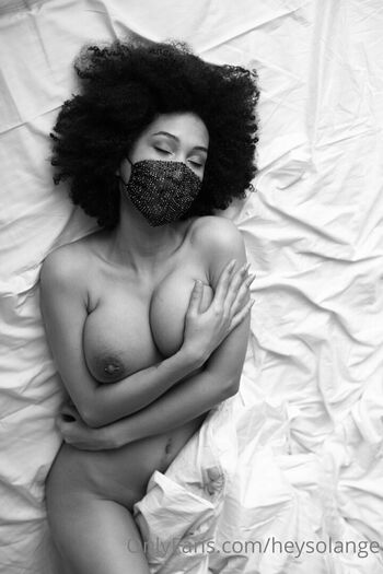 heysolange