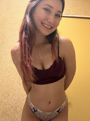 heyykaebae