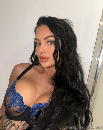 heyylena
